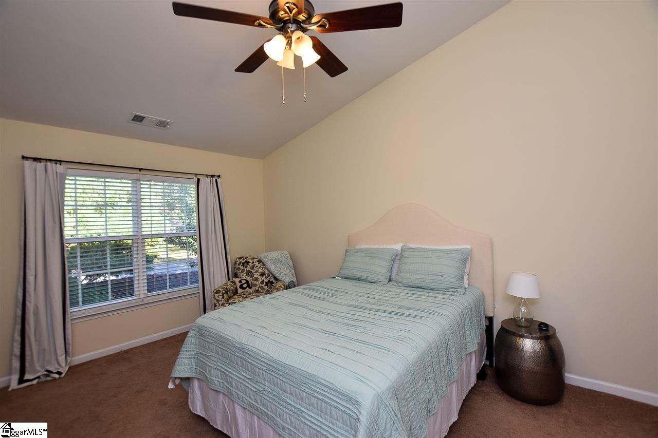 16 Sikes Circle Mauldin, SC 29662 - Photo 16 of 22 Gallery Image 16