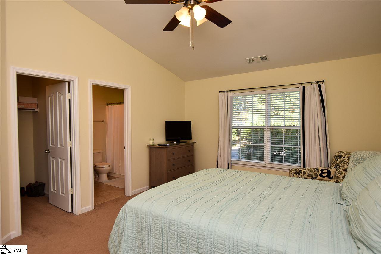 16 Sikes Circle Mauldin, SC 29662 - Photo 17 of 22 Gallery Image 17