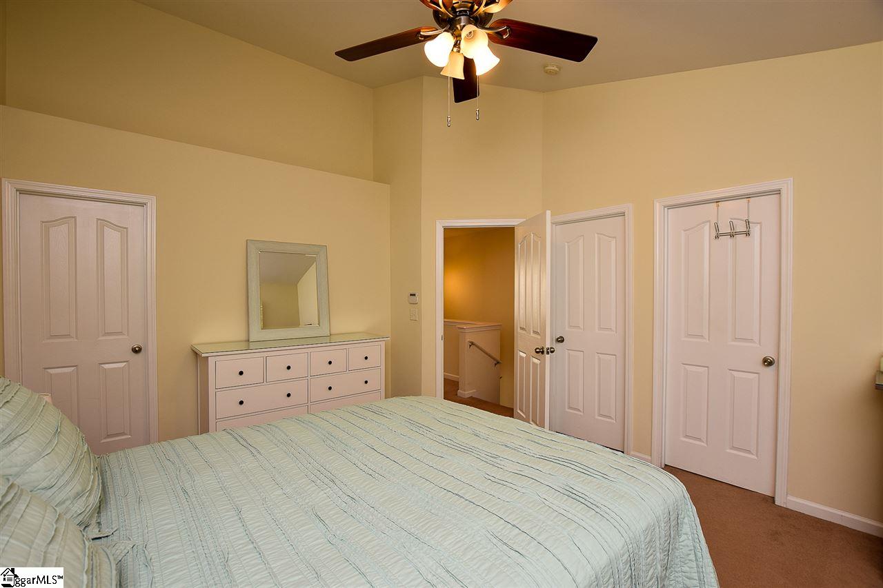 16 Sikes Circle Mauldin, SC 29662 - Photo 18 of 22 Gallery Image 18