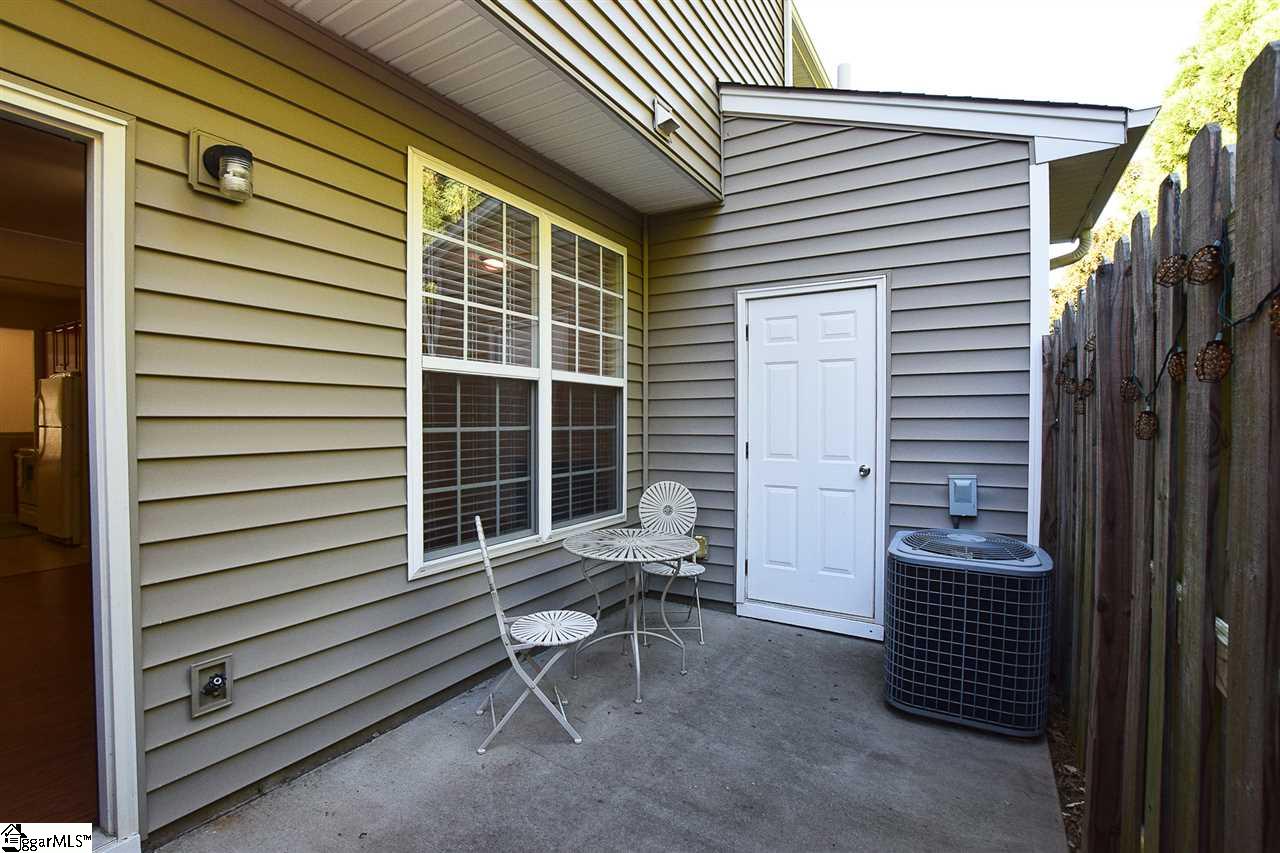 16 Sikes Circle Mauldin, SC 29662 - Photo 19 of 22 Gallery Image 19