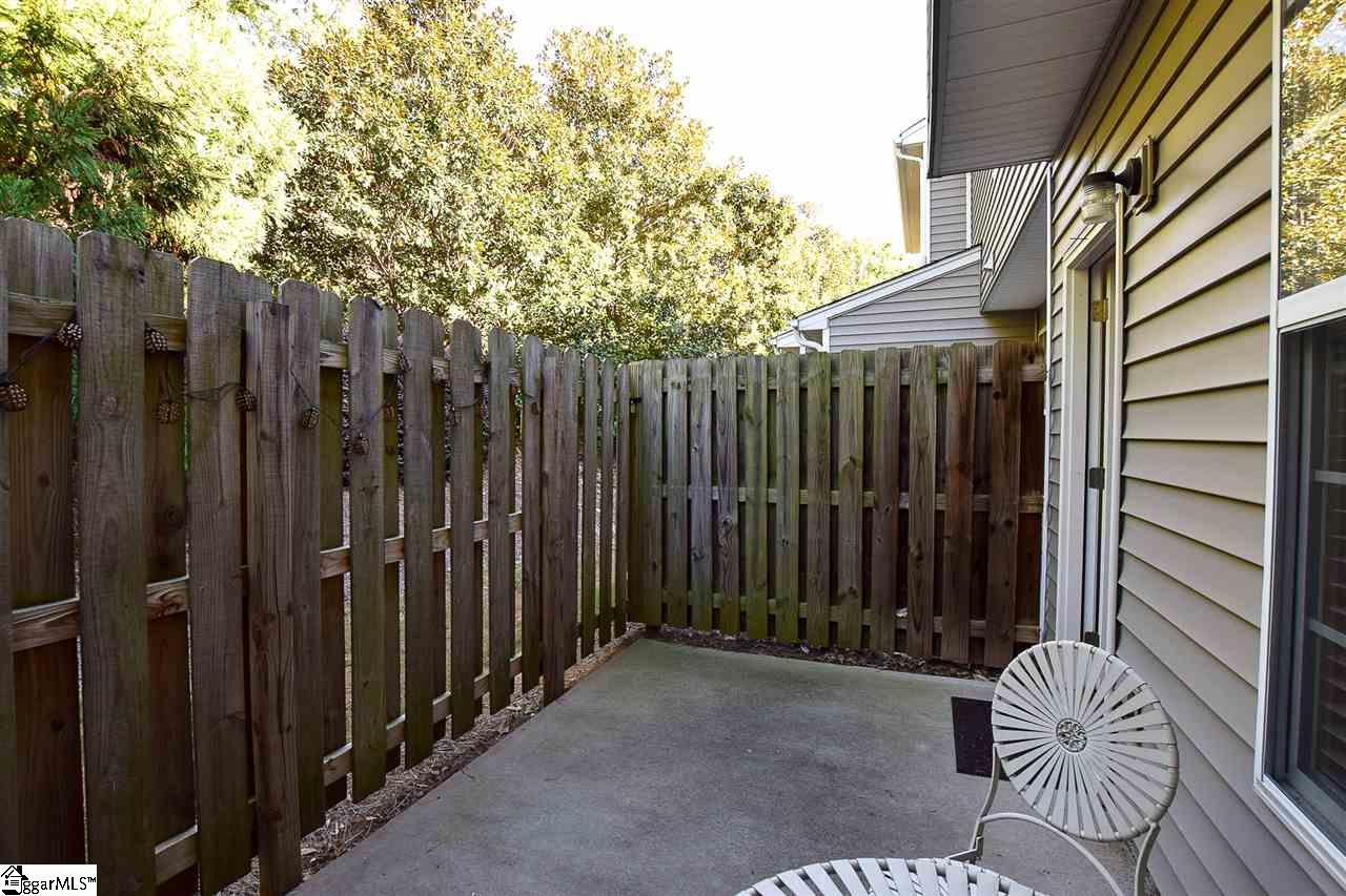 16 Sikes Circle Mauldin, SC 29662 - Photo 20 of 22 Gallery Image 20