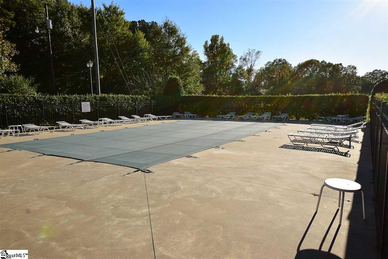 16 Sikes Circle Mauldin, SC 29662 - Photo 21 of 22 Gallery Image 21