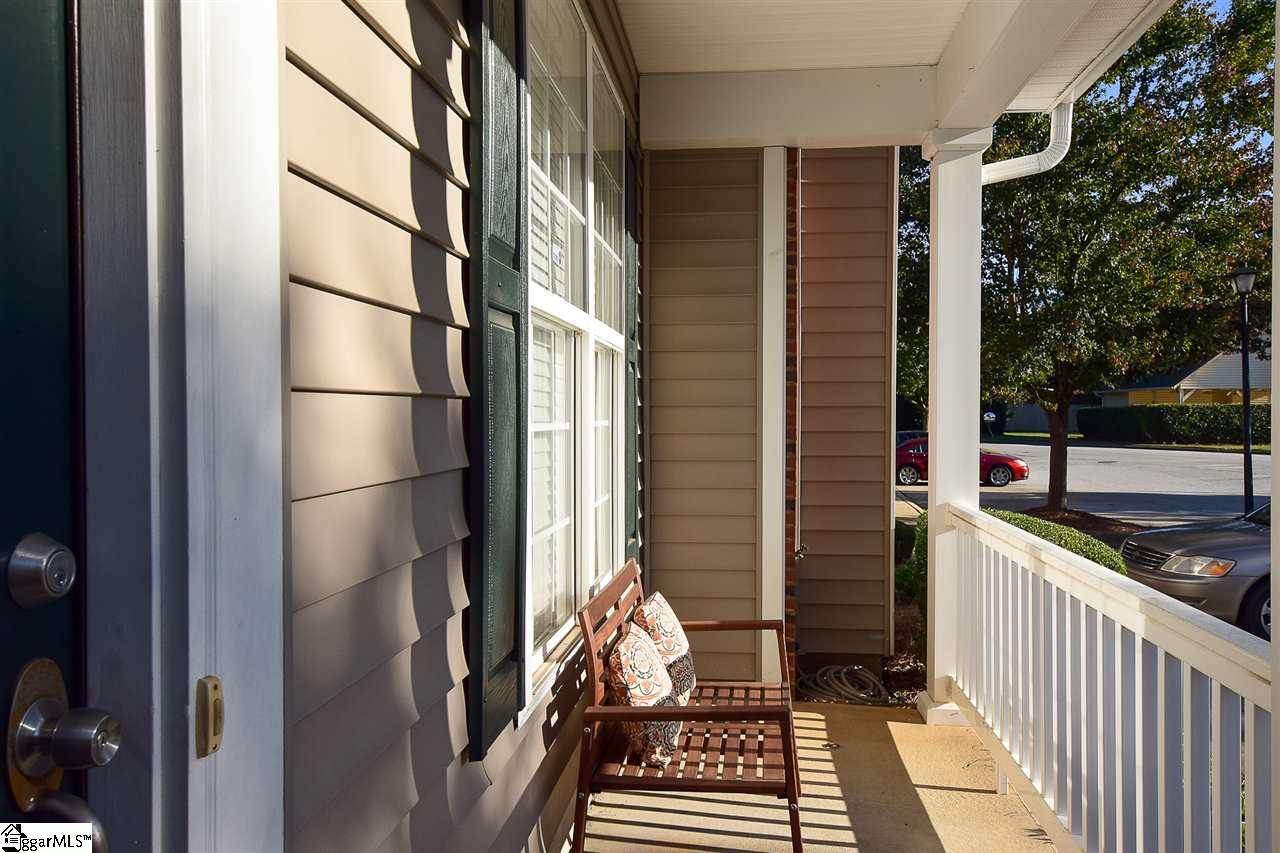 16 Sikes Circle Mauldin, SC 29662 - Photo 22 of 22 Gallery Image 22
