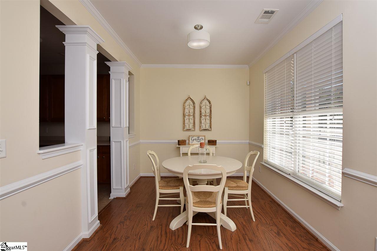 16 Sikes Circle Mauldin, SC 29662 - Photo 4 of 22 Gallery Image 4