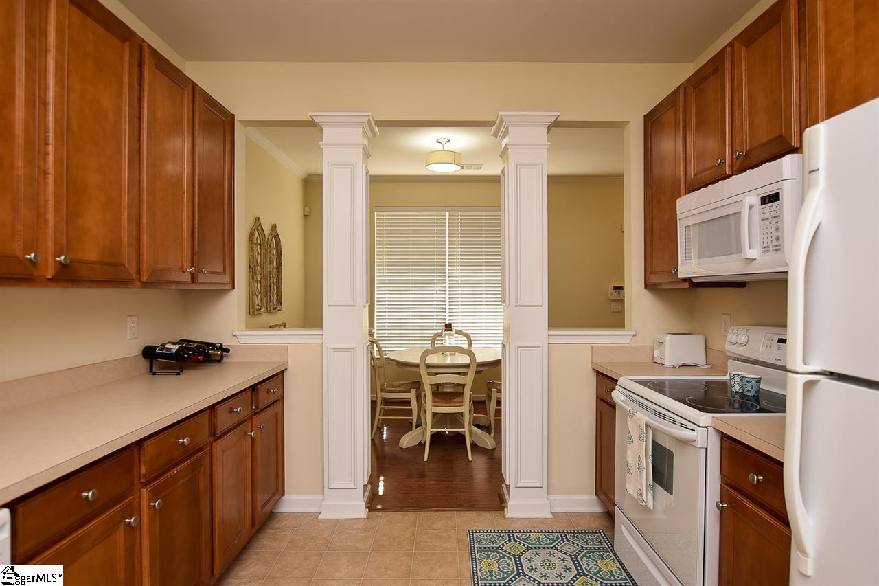 16 Sikes Circle Mauldin, SC 29662 - Photo 5 of 22 Gallery Image 5