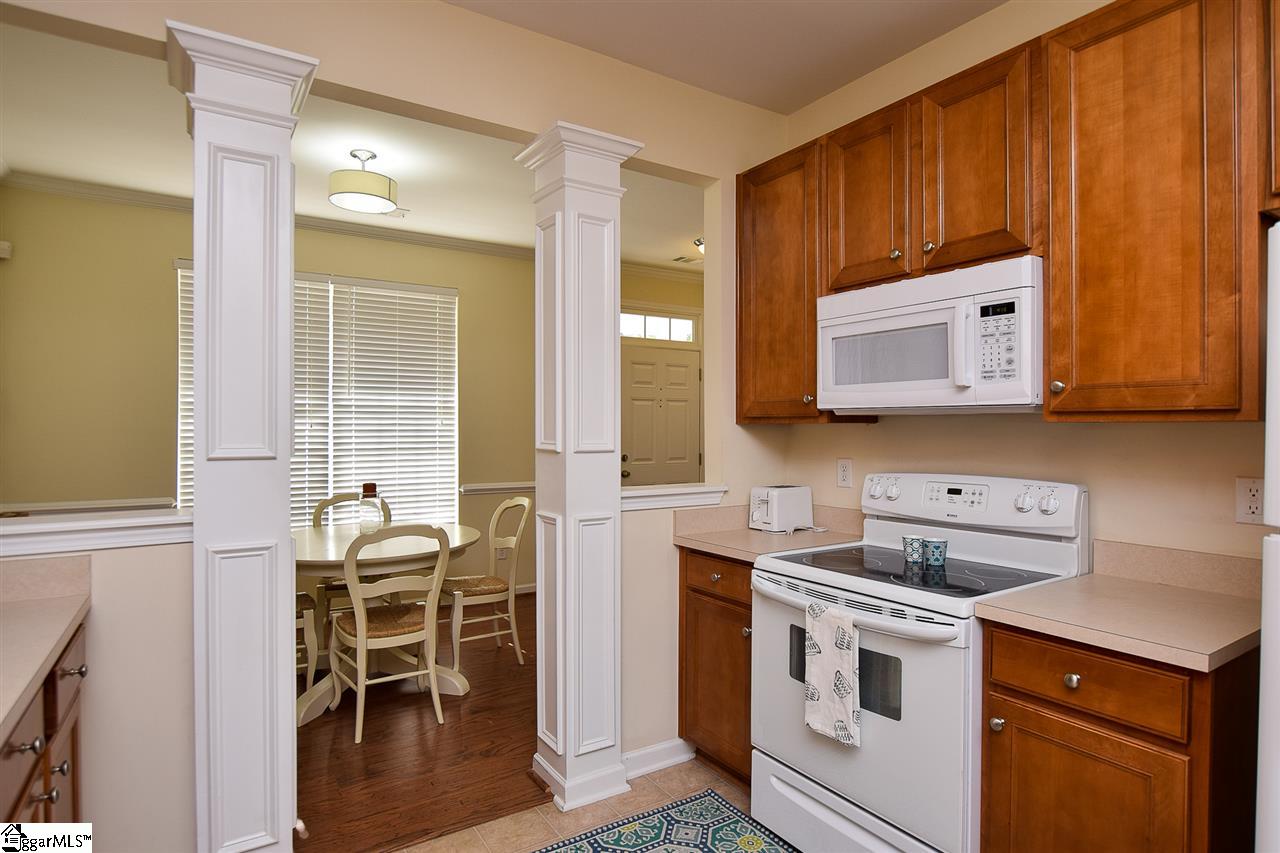16 Sikes Circle Mauldin, SC 29662 - Photo 6 of 22 Gallery Image 6