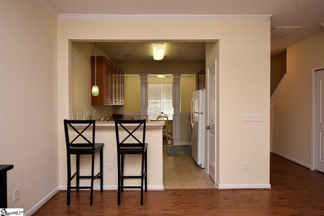 16 Sikes Circle Mauldin, SC 29662 - Photo 8 of 22 Gallery Image 8