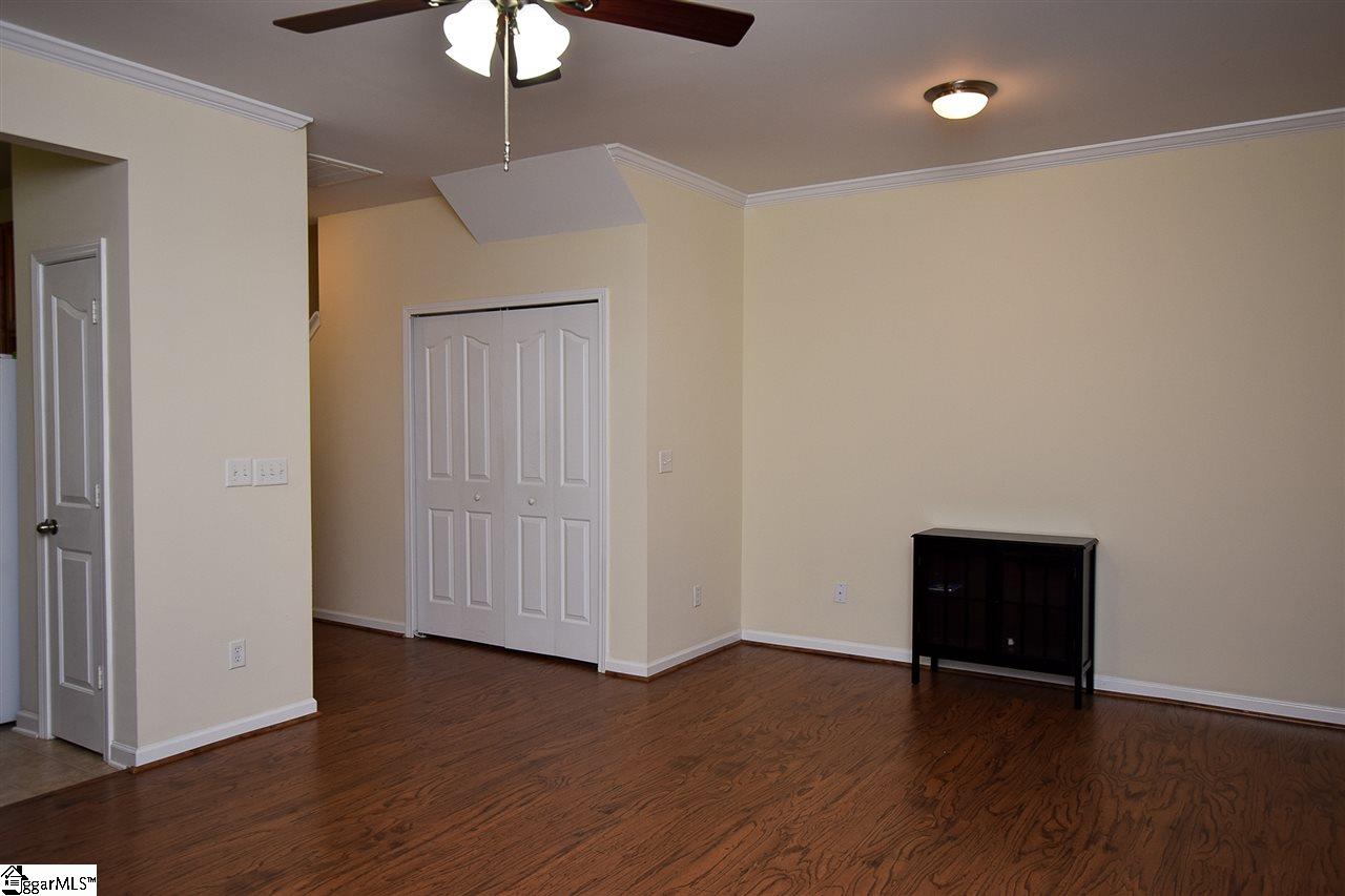 16 Sikes Circle Mauldin, SC 29662 - Photo 9 of 22 Gallery Image 9