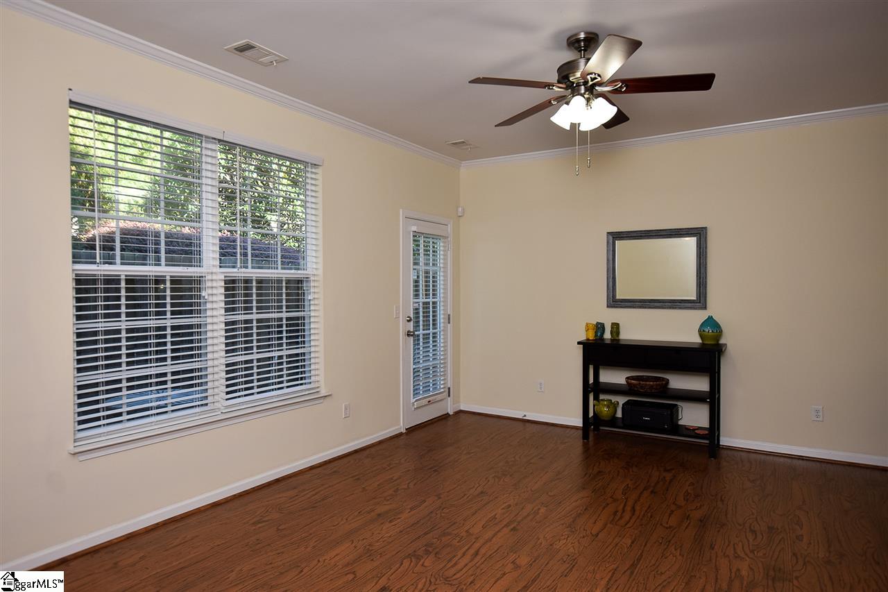 16 Sikes Circle Mauldin, SC 29662 - Photo 10 of 22 Gallery Image 10