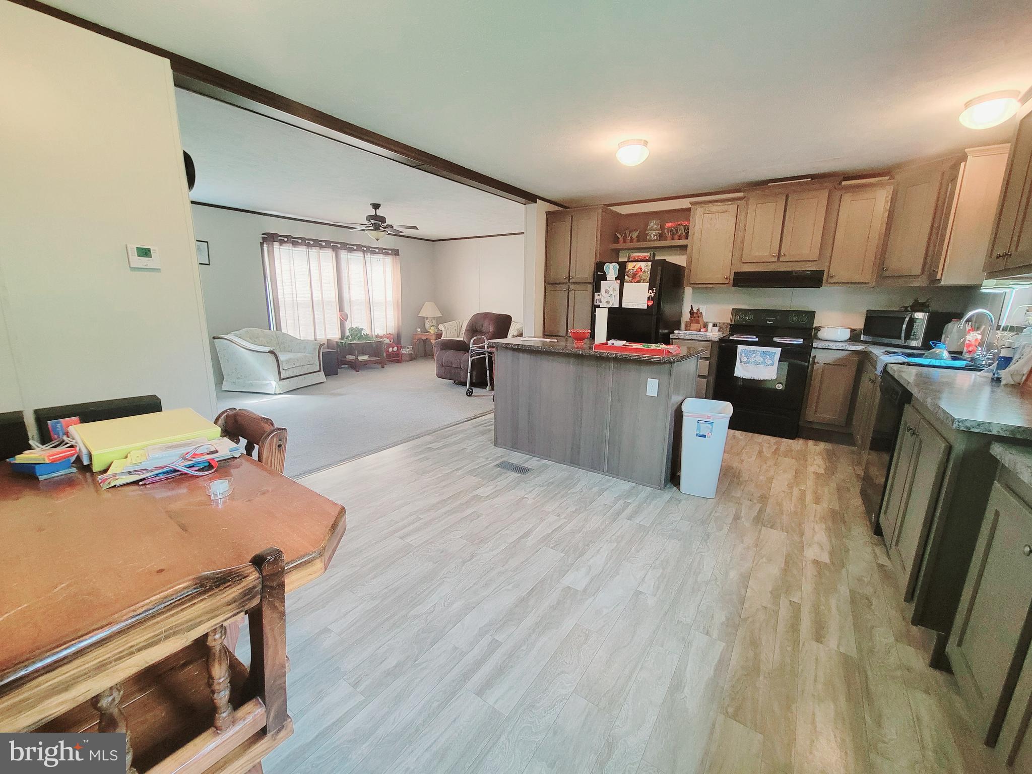 3713 Barclay Road Marydel, MD 21649 - Photo 2 of 10