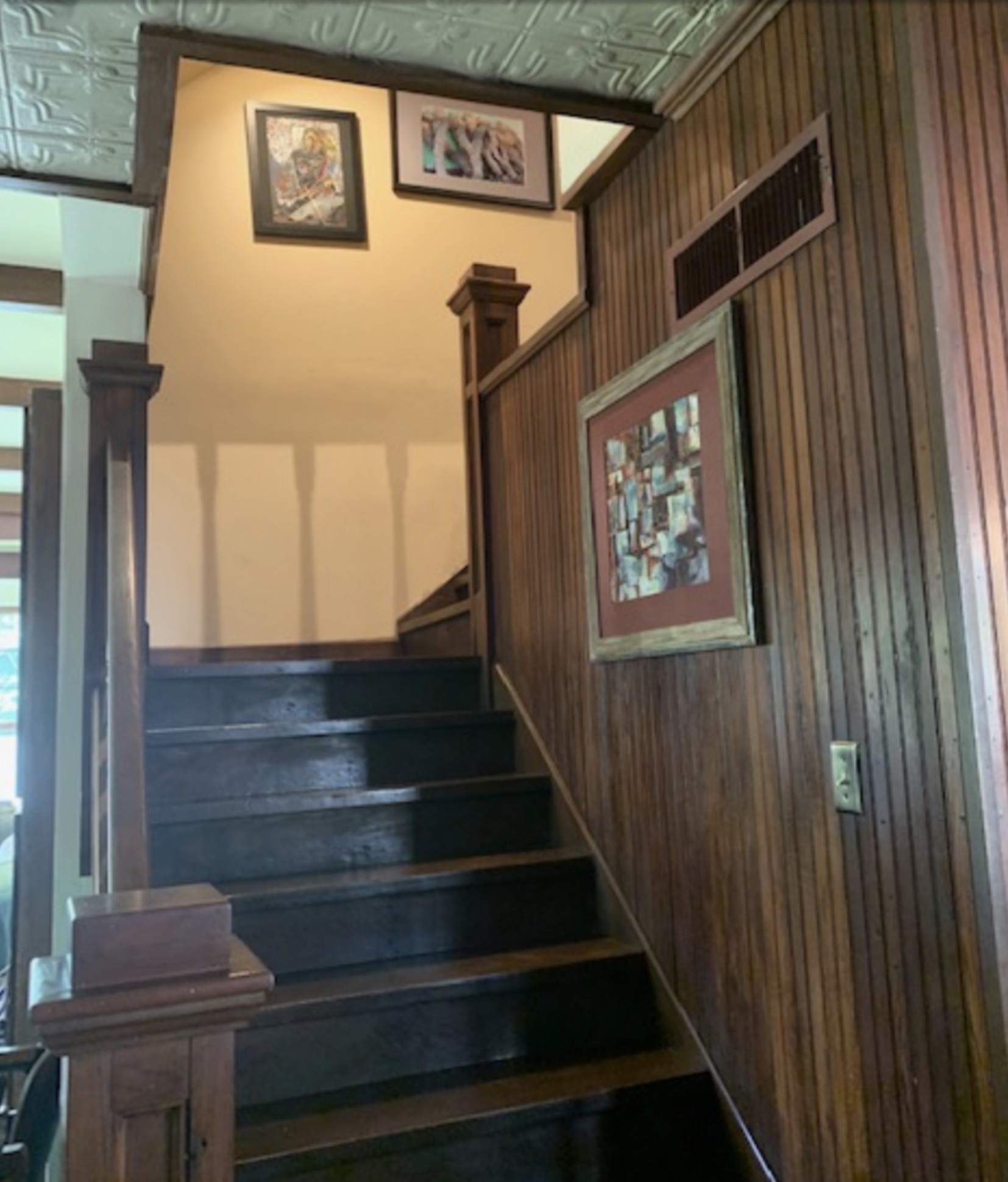410 Cibilo Street Lockhart, TX 78644 - Photo 35 of 36 a view of entryway