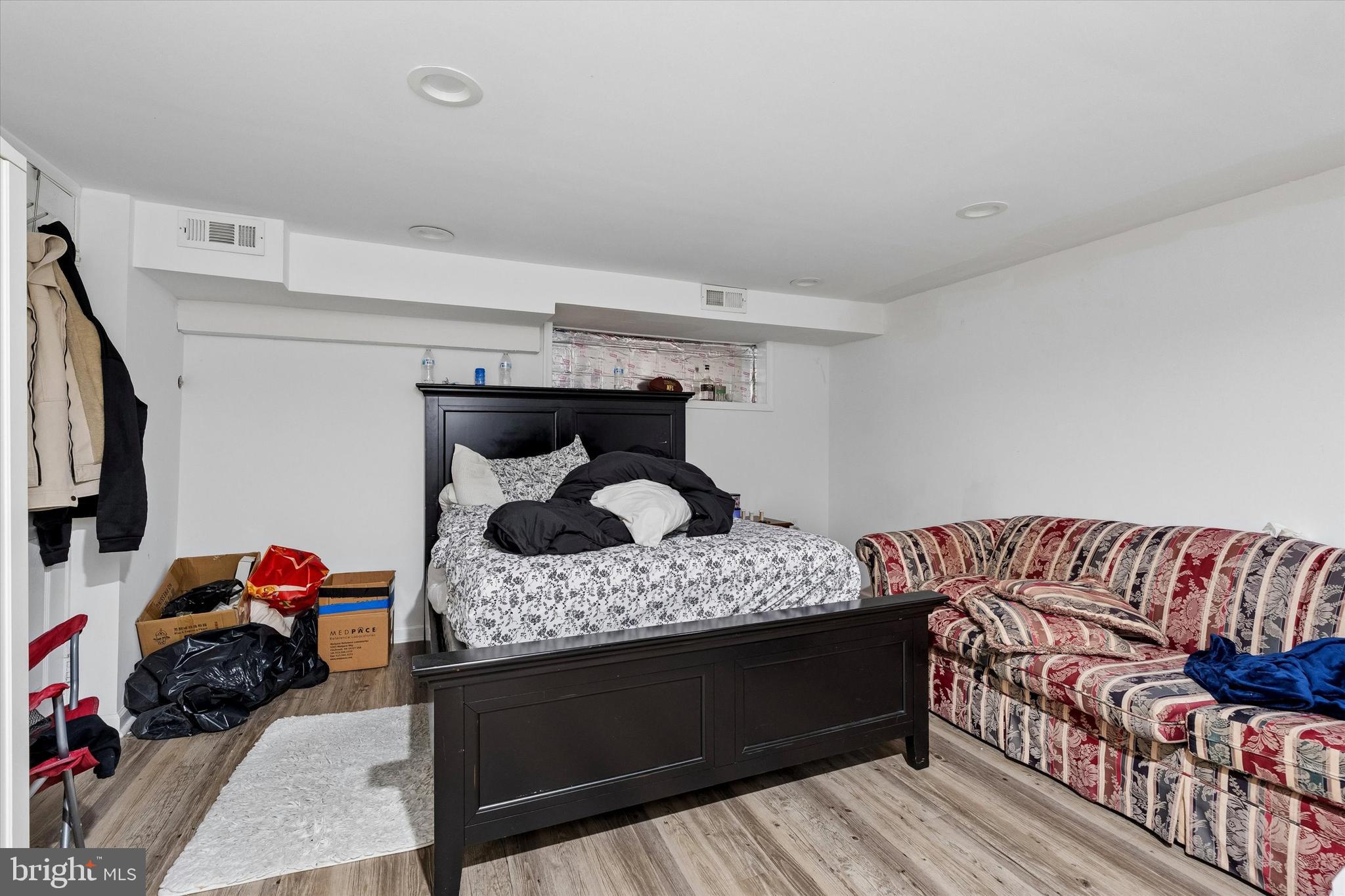 2842 Michael Road Philadelphia, PA 19152 - Photo 11 of 13