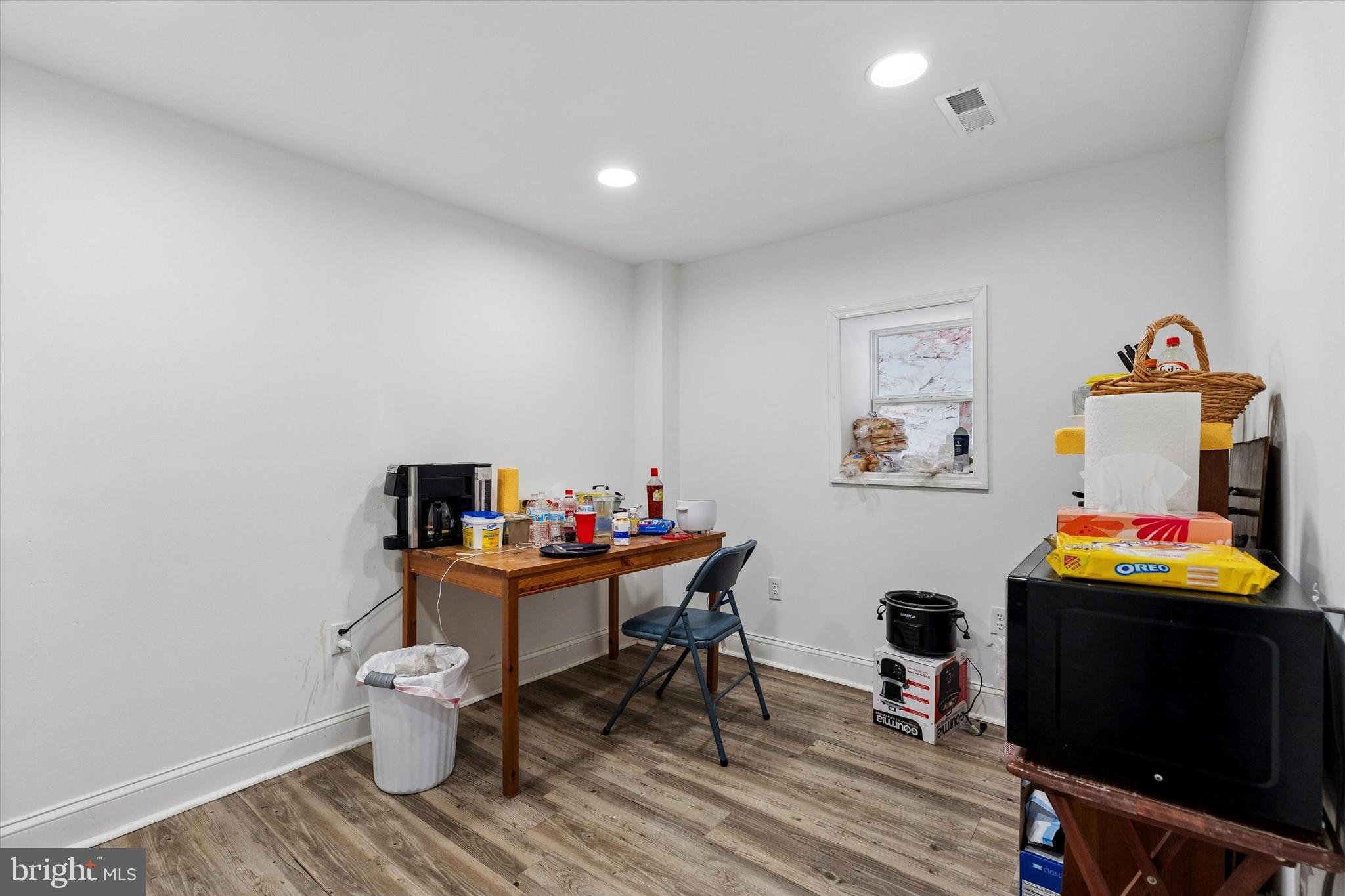 2842 Michael Road Philadelphia, PA 19152 - Photo 13 of 13