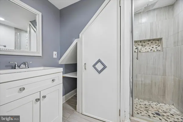 $314,000 | 2842 Michael Road, Philadelphia, PA 19152