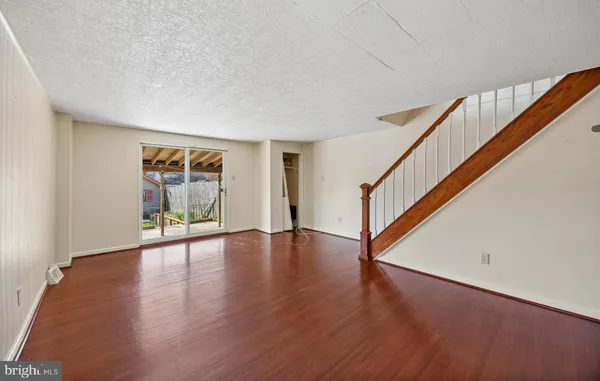 $314,000 | 2842 Michael Road, Philadelphia, PA 19152