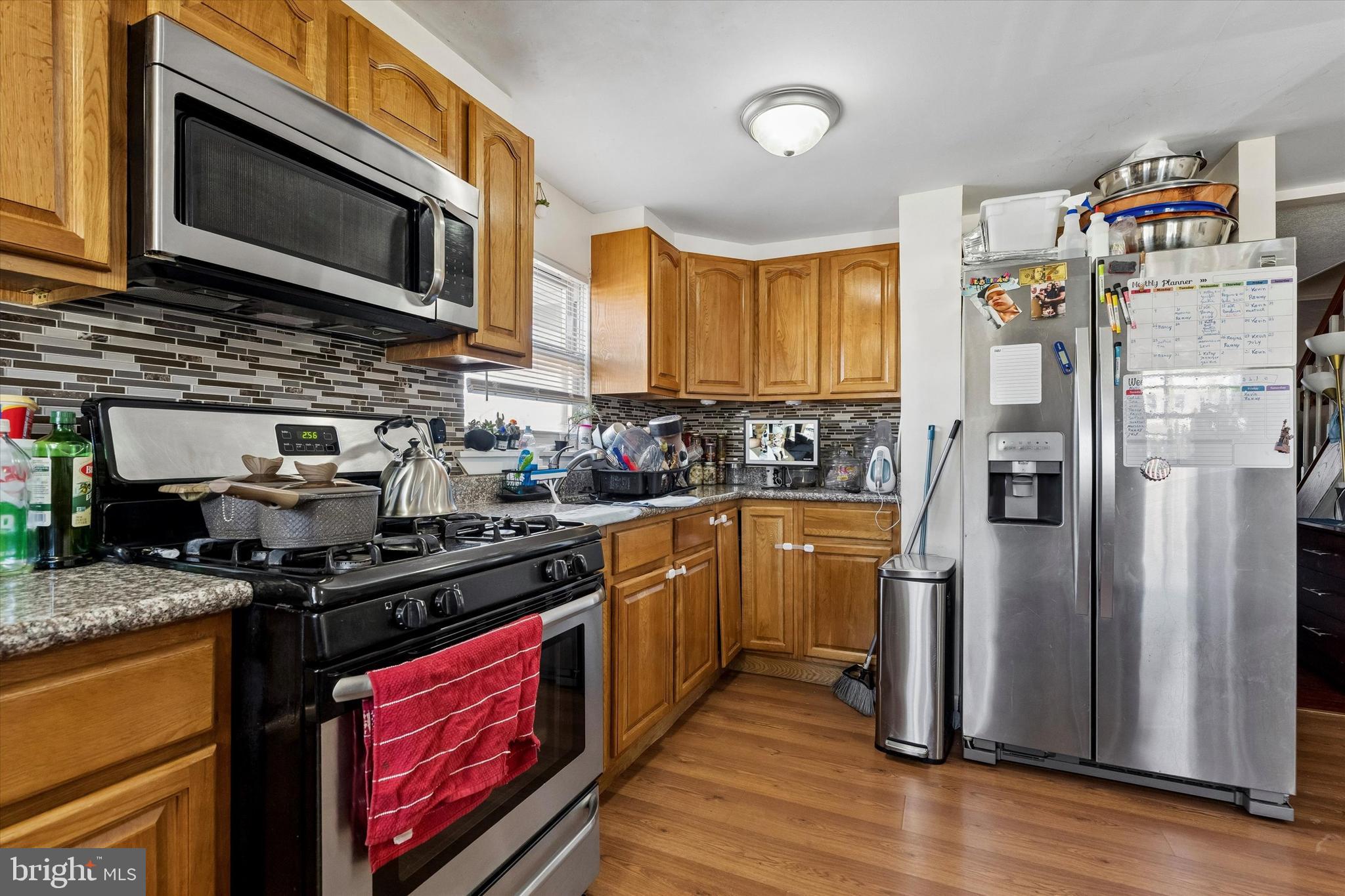 2842 Michael Road Philadelphia, PA 19152 - Photo 6 of 13