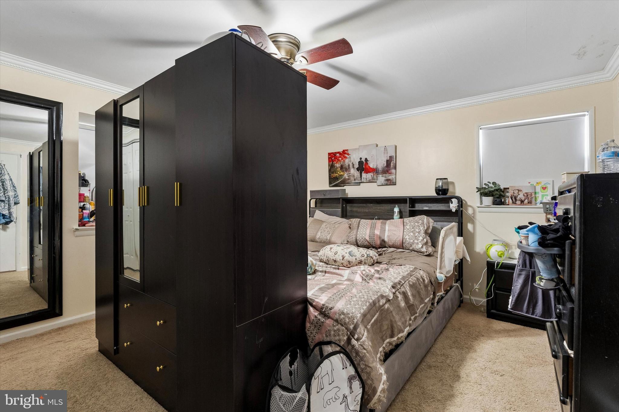 2842 Michael Road Philadelphia, PA 19152 - Photo 7 of 13