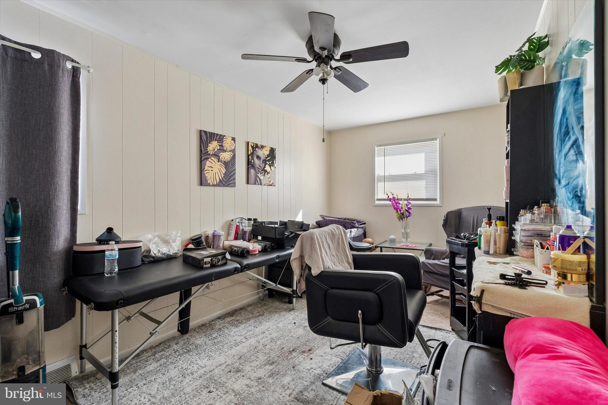 2842 Michael Road Philadelphia, PA 19152 - Photo 9 of 13