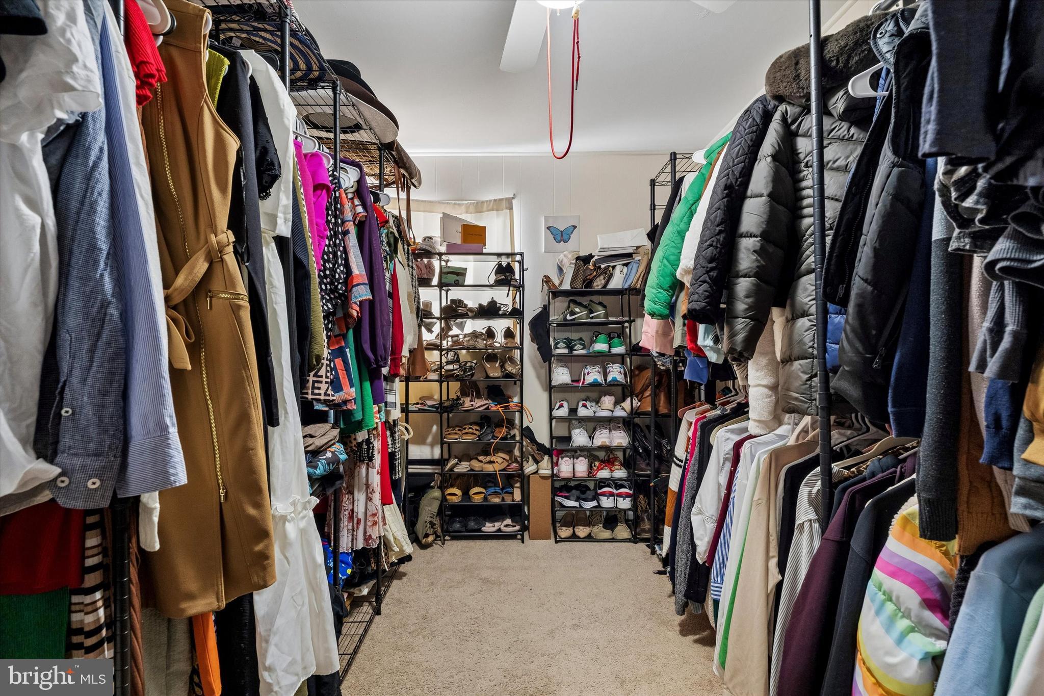 2842 Michael Road Philadelphia, PA 19152 - Photo 10 of 13