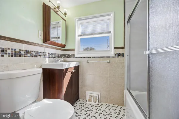$314,000 | 2842 Michael Road, Philadelphia, PA 19152