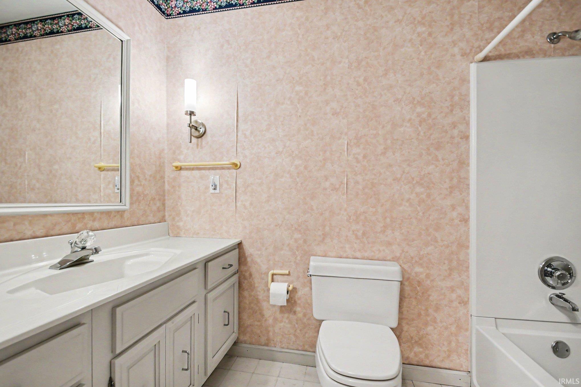 19685 Old Ridge Road South Bend, IN 46614 - Photo 22 of 25 Gallery Image 22