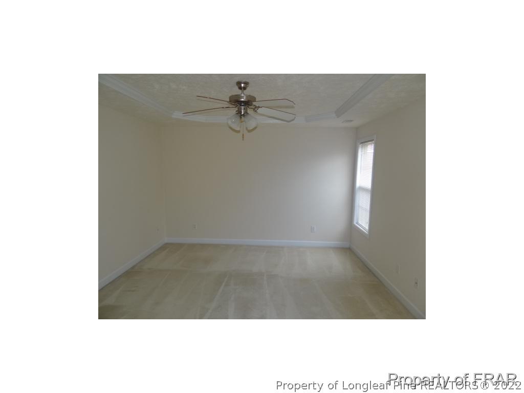 235 Hillandale Road Spring Lake, NC 28390 - Photo 11 of 25
