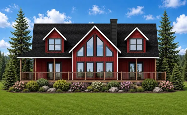 $2,700,000 | 19 Whitney Grove Road, Derry, NH 03038