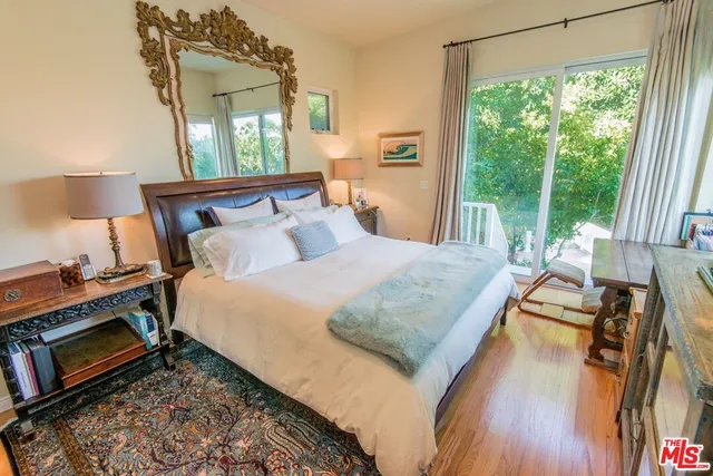 $5,995 | 1342 Miller Drive, West Hollywood, CA 90069