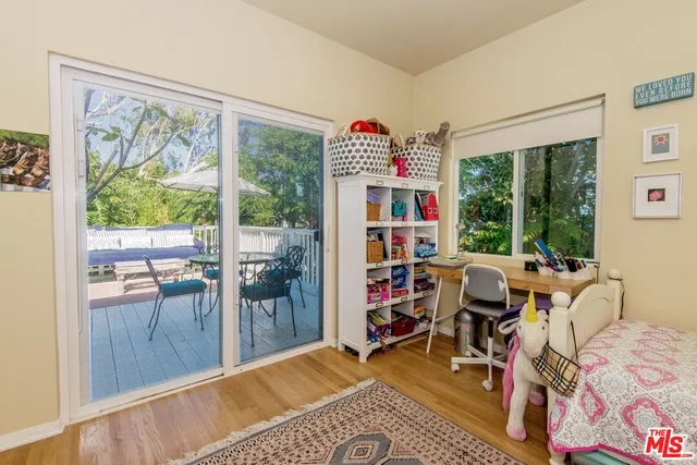 $5,995 | 1342 Miller Drive, West Hollywood, CA 90069