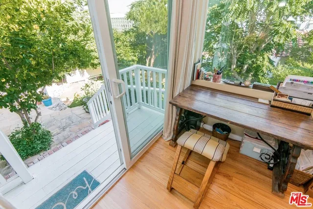 $5,995 | 1342 Miller Drive, West Hollywood, CA 90069