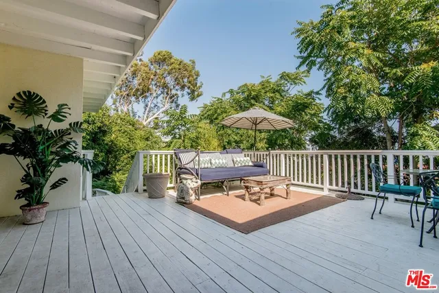 $5,995 | 1342 Miller Drive, West Hollywood, CA 90069