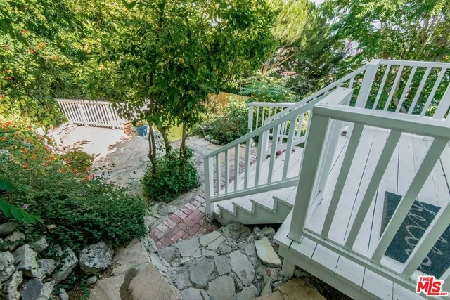 $5,995 | 1342 Miller Drive, West Hollywood, CA 90069