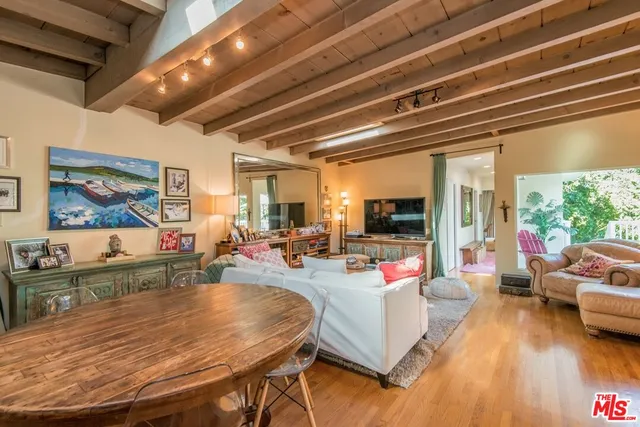 $5,995 | 1342 Miller Drive, West Hollywood, CA 90069