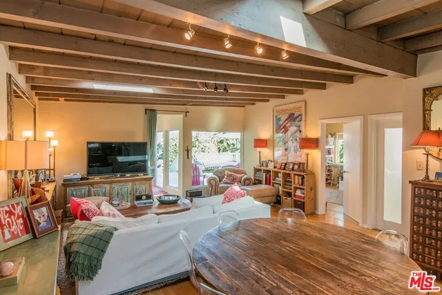 $5,995 | 1342 Miller Drive, West Hollywood, CA 90069