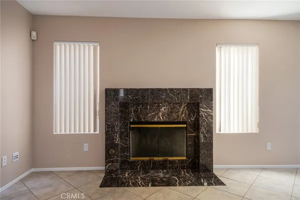 $3,200 | 31255 Slate Street, Mentone, CA 92359