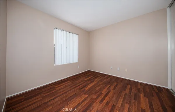 $3,200 | 31255 Slate Street, Mentone, CA 92359