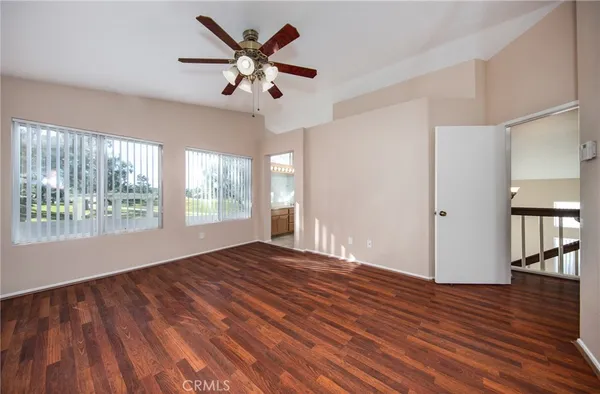 $3,200 | 31255 Slate Street, Mentone, CA 92359