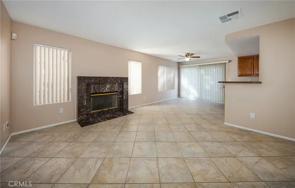 $3,200 | 31255 Slate Street, Mentone, CA 92359