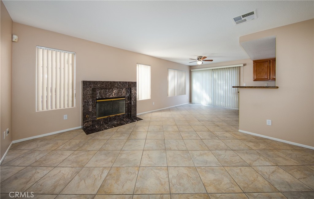 31255 Slate Street Mentone, CA 92359 - Photo 10 of 28 Another view of Family Room