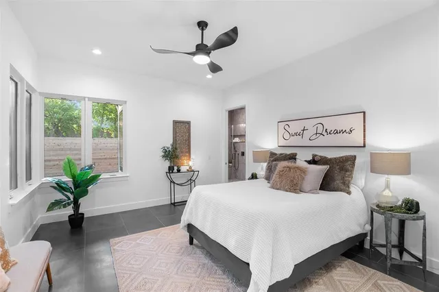 $4,800 | 6304 Middleham Place, Austin, TX 78745