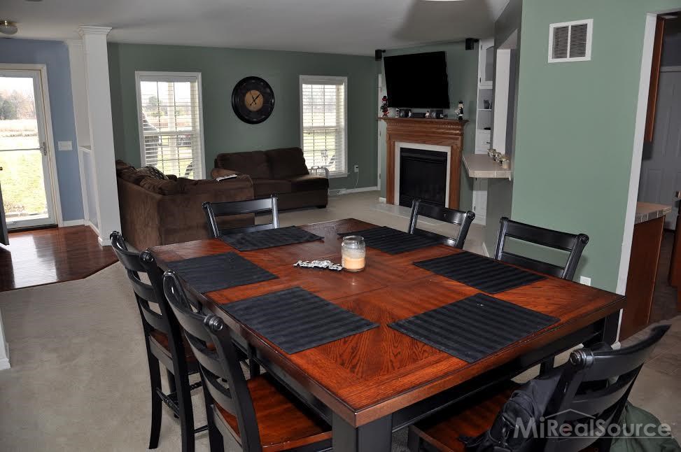 3610 Shoemaker Road Almont, MI 48003 - Photo 12 of 22 31222831-11.JPG