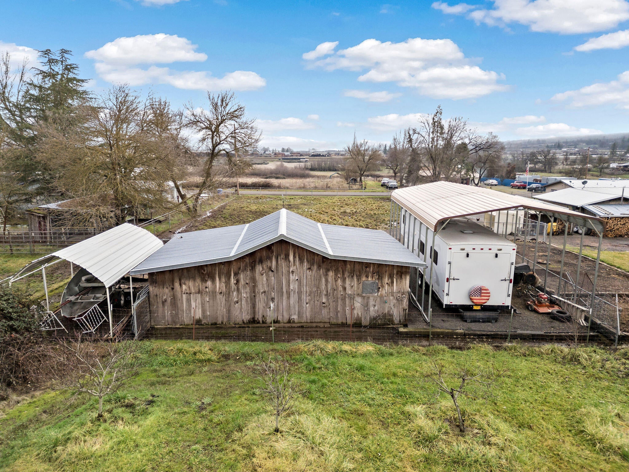123 Ball Road Eagle Point, OR 97524 - Photo 40 of 44 DJI_0031
