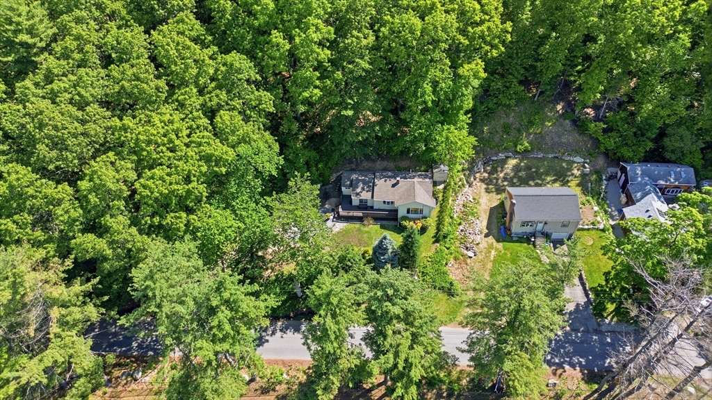 116 White Pond Road Stow, MA 01775 - Photo 27 of 27