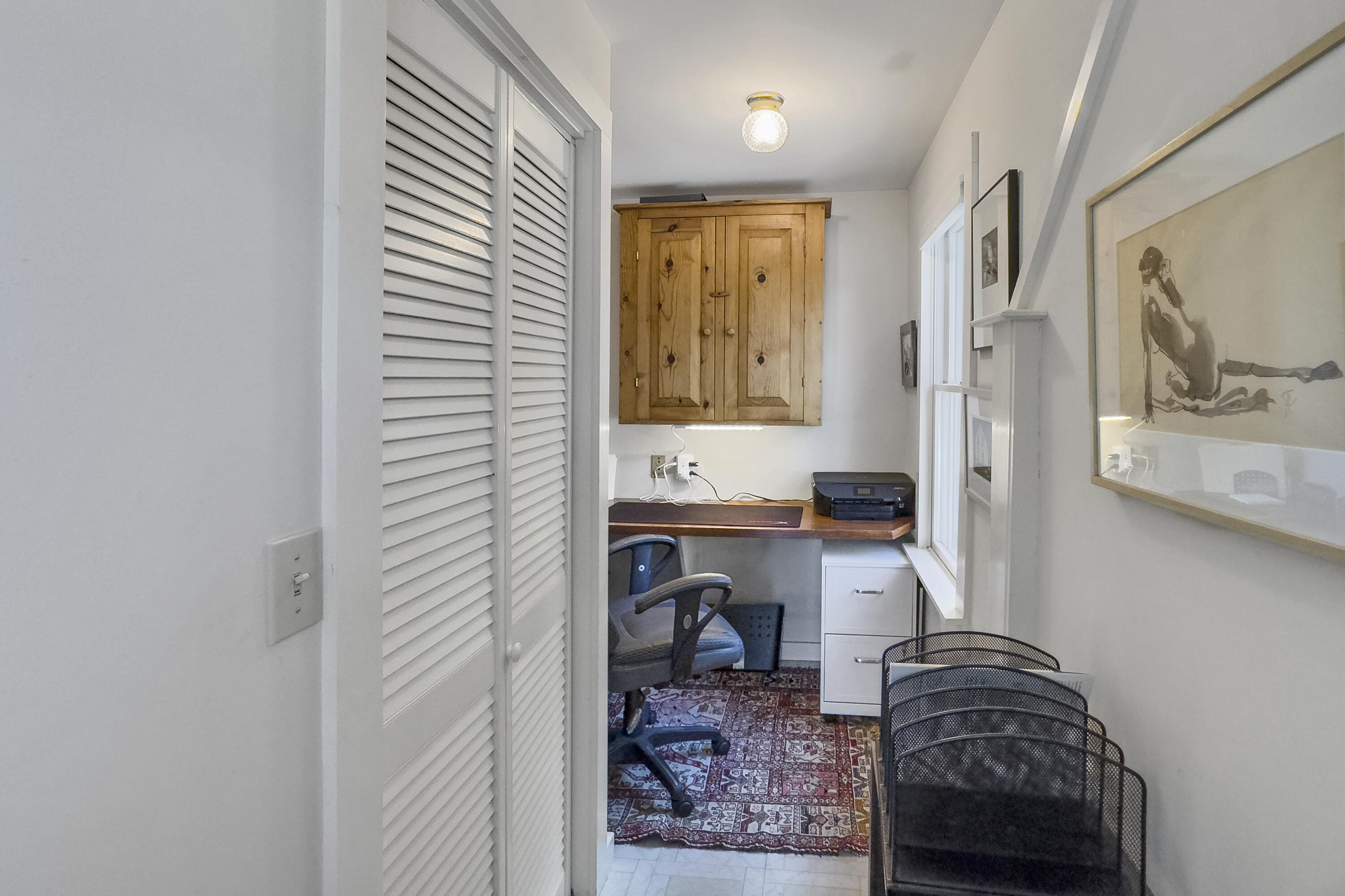 5 Horse Point Road Tenants Harbor, ME 04860 - Photo 18 of 35 06 - 7- Horse Point Road - Port Clyde -