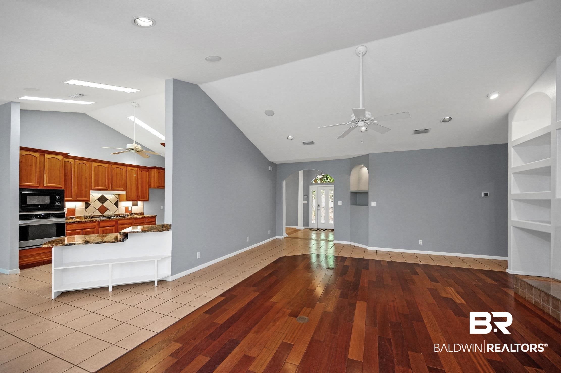 9551 North Bayou Road Lillian, AL 36549 - Photo 7 of 47
