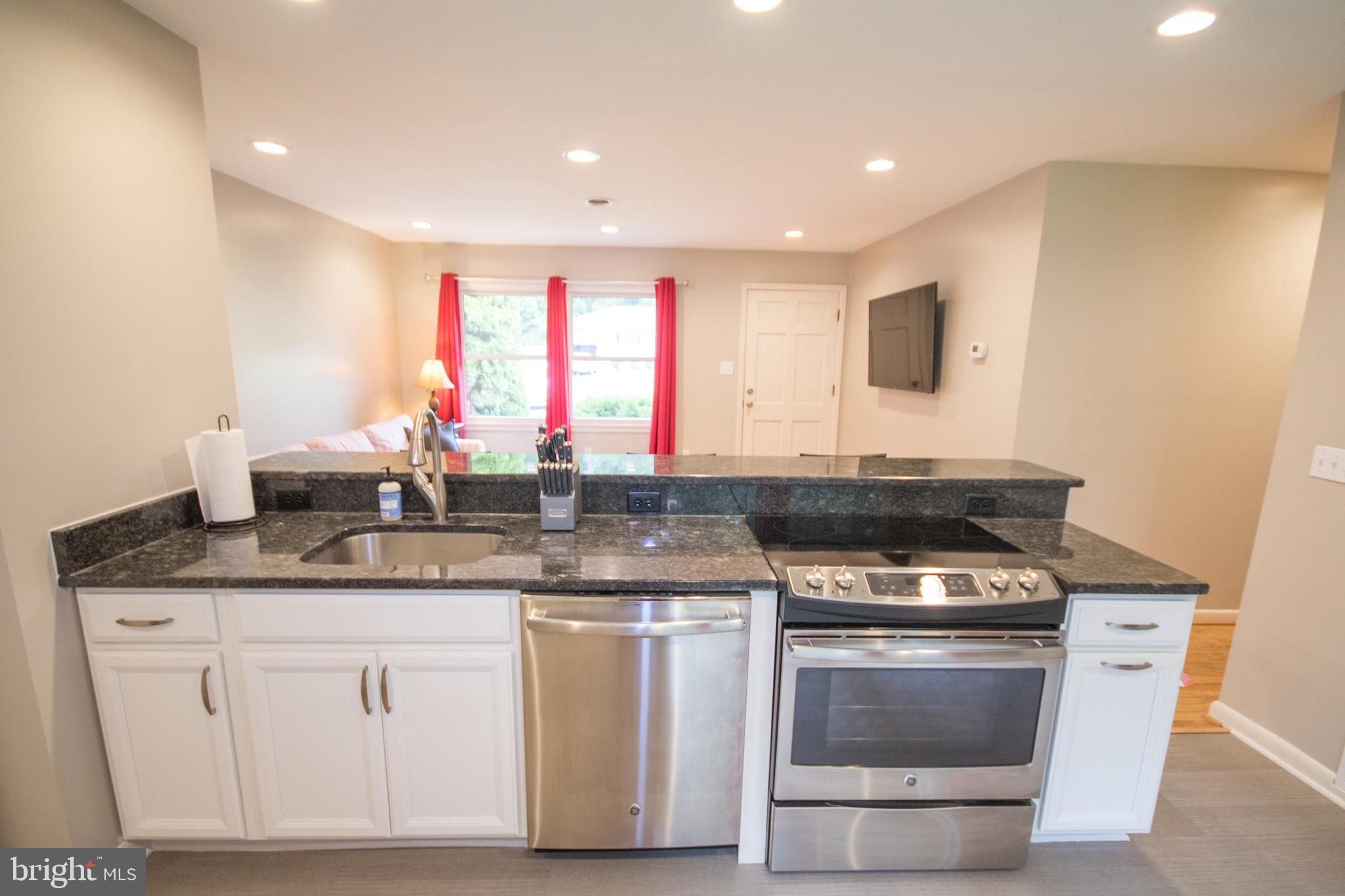 27981 Woods Road Easton, MD 21601 - Photo 11 of 35 Gallery Image 11