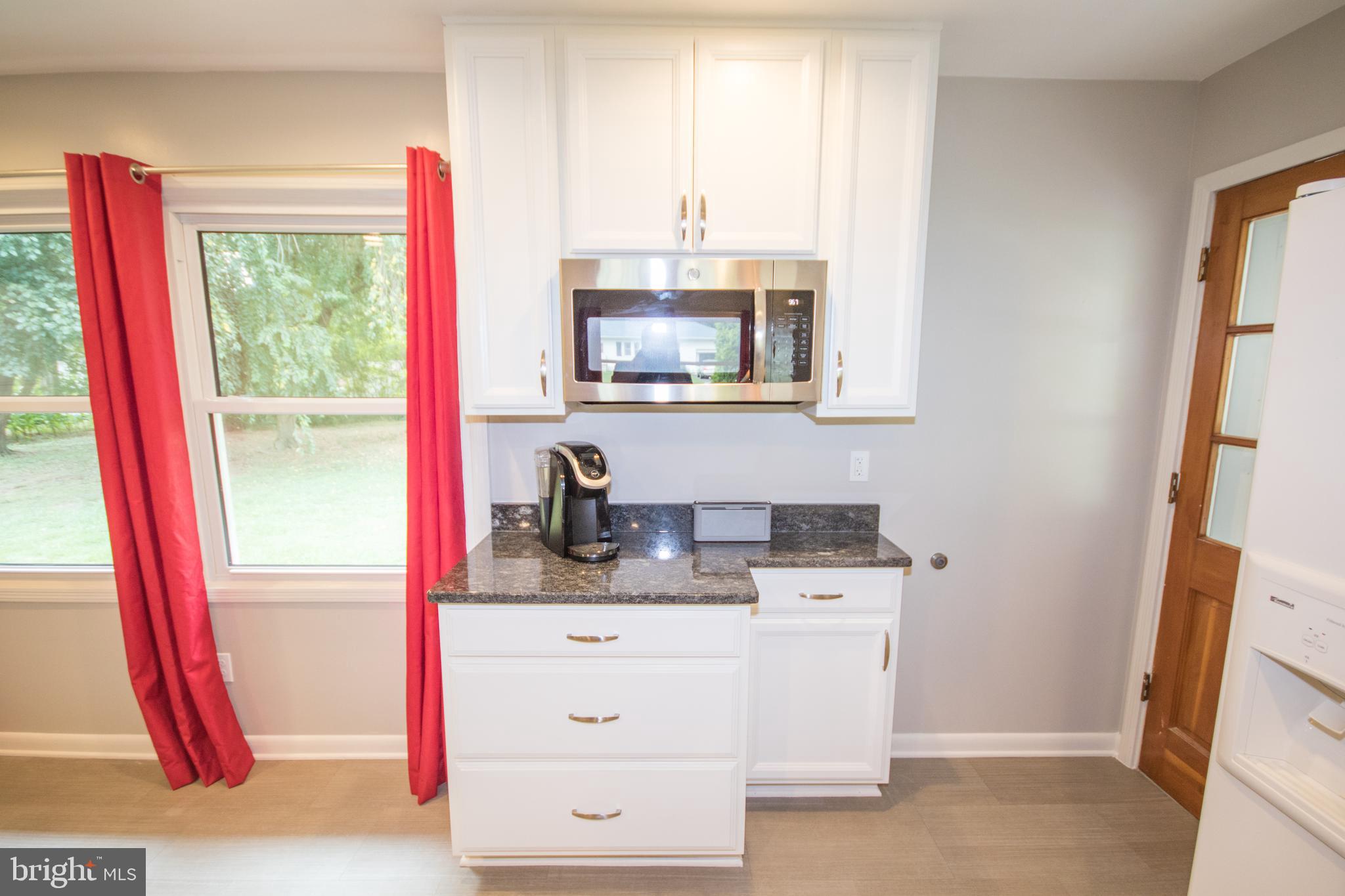 27981 Woods Road Easton, MD 21601 - Photo 12 of 35 Gallery Image 12