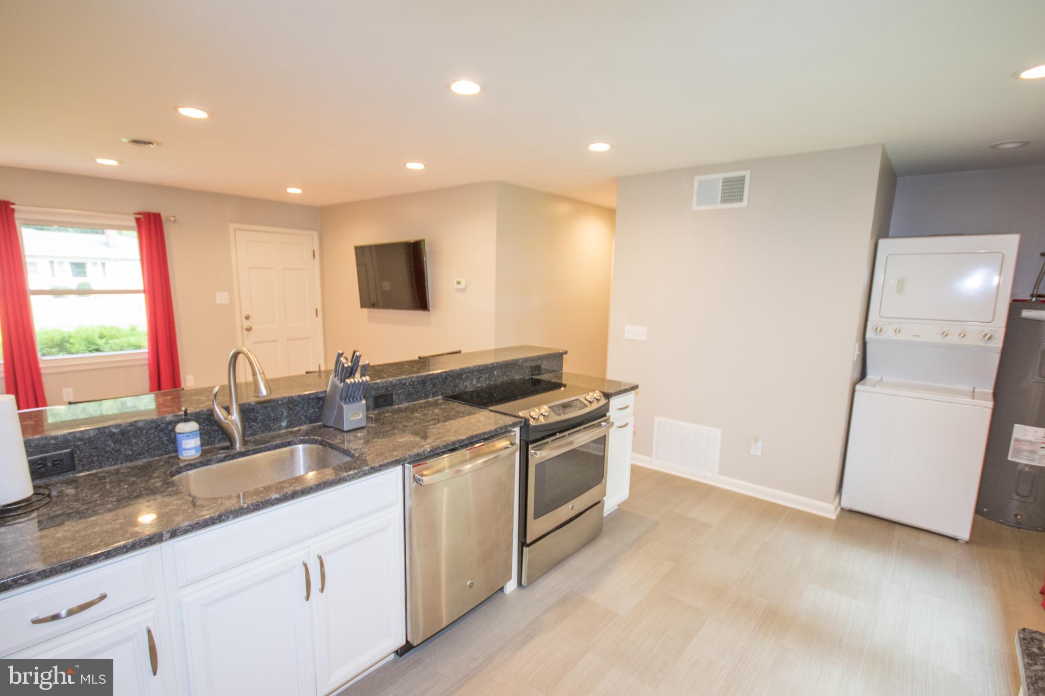 27981 Woods Road Easton, MD 21601 - Photo 13 of 35 Gallery Image 13