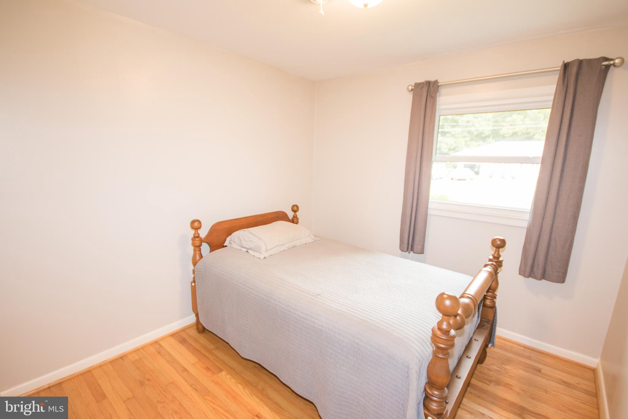 27981 Woods Road Easton, MD 21601 - Photo 14 of 35 Gallery Image 14