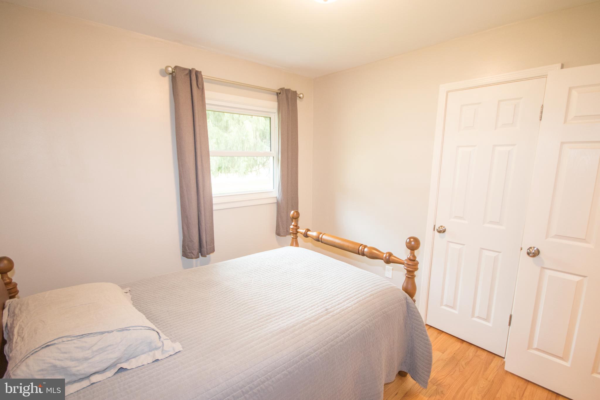 27981 Woods Road Easton, MD 21601 - Photo 15 of 35 Gallery Image 15